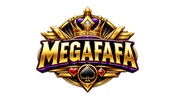 LOGO daftar id pro slot online